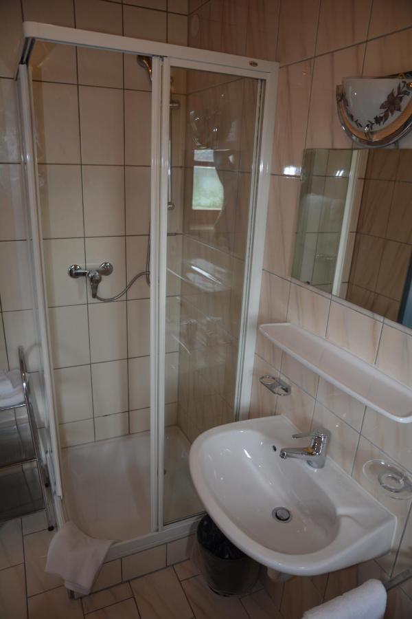Ferienwohnung Apart Sonne Kirchberg in Tirol Exterior foto
